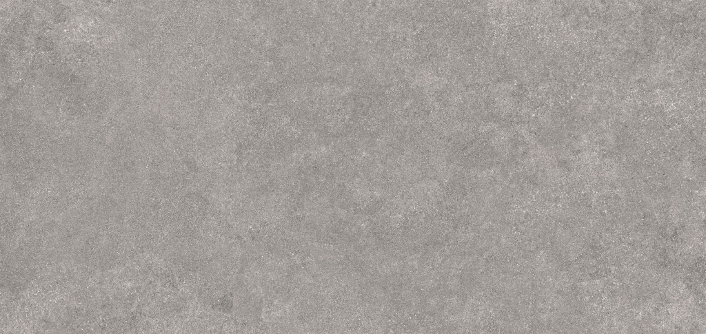 Керамогранит LN02 80x160x10 Непол.Рект. (Керамический гранит)-6