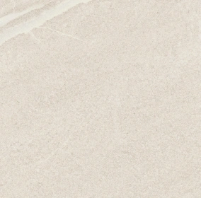 Керамогранит  GB04 80x160x11 Непол.Рект. (Керамический гранит) _17