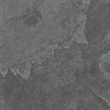 Керамогранит TE03 60x60x9 Непол.Рект. (Керамический гранит) #9