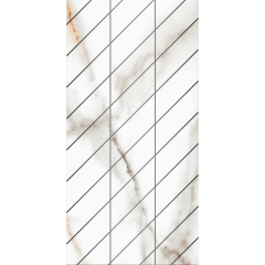 Купить Фальшмозаика SM03 Угол 30x60x10 полир. (правый) в Красноярске