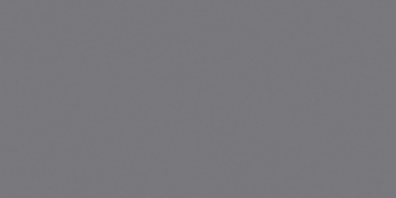 Керамогранит  YC36 80x160x11 Непол.Рект. (Керамический гранит) 