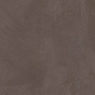 Керамогранит SR07 60x60х9 Непол.Рект. (Керамический гранит) #8