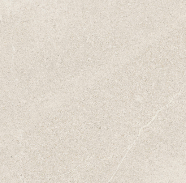 Керамогранит GB01 60x60x9 Непол.Рект. (Керамический гранит)-23