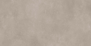 Керамогранит OS03 80x160x10 Непол.Рект. (Керамический гранит)-1