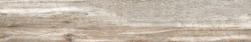 Керамогранит BG00 19,4x120x10 Непол.Рект. (Керамический гранит)_8