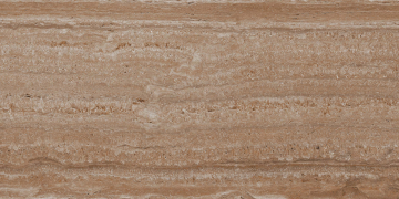 Керамогранит TL03 60x120x9 Непол.Рект. (Керамический гранит)-1