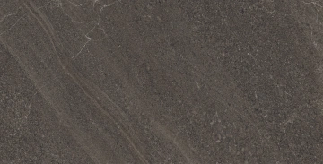 Керамогранит GB03 60x120x9 Непол.Рект. (Керамический гранит) #2