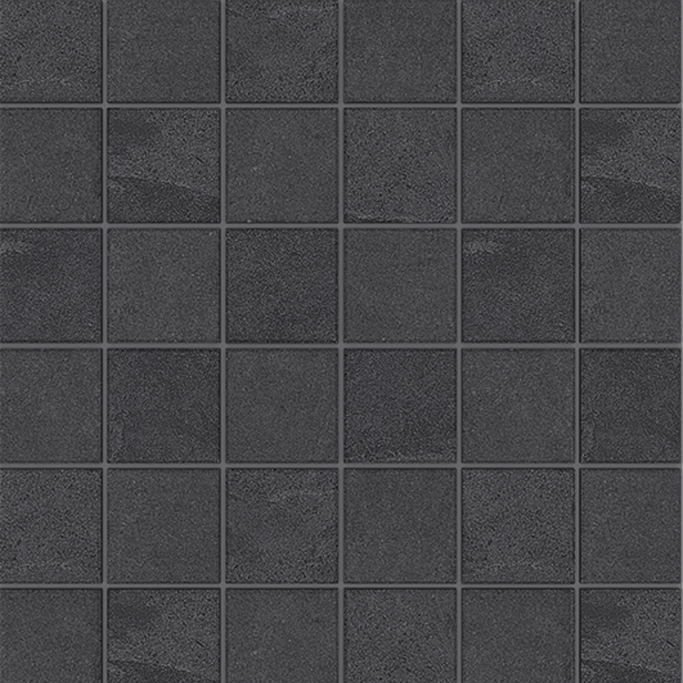 Купить Мозаика LN04/TE04 (5х5) 30x30x9 непол. в Красноярске
