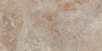 Керамогранит LE01 60x120x9 Лаппатир.Рект. (Керамический гранит) #7