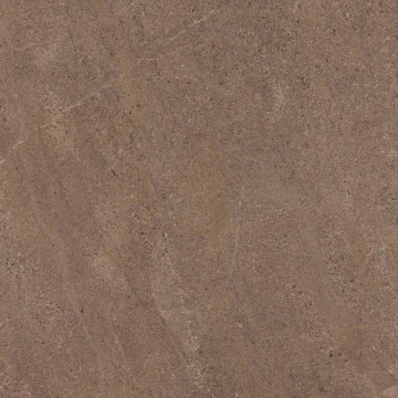 Керамогранит GO02 60x60x9 Непол.Рект. (Керамический гранит) #8