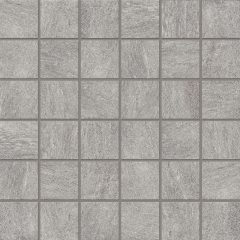 Купить Мозаика TN01 (5х5) 30x30x9 непол. в Красноярске