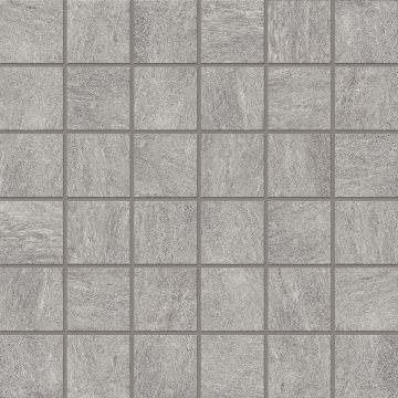 Купить Мозаика TN01 (5х5) 30x30x9 непол. в Красноярске