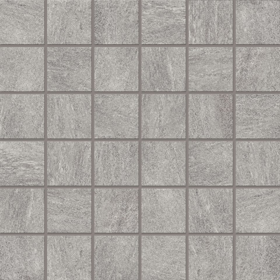 Купить Мозаика TN01 (5х5) 30x30x9 непол. в Красноярске