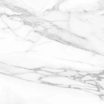 Керамогранит SM01 60x60x10 Полир. (Керамический гранит) #5