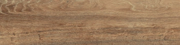 Керамогранит  CM00 60x120x10 Непол.Рект. (Керамический гранит) _14