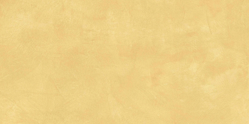 Керамогранит SR04 60x120х9 Непол.Рект. (Керамический гранит)-3