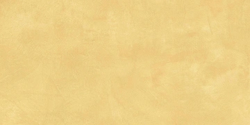 Керамогранит SR04 60x120х9 Непол.Рект. (Керамический гранит) #3