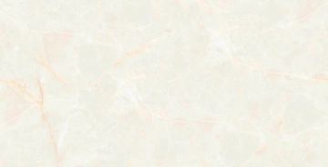 Керамогранит MOG302 60x120x9 Полир. (Керамический гранит)_7