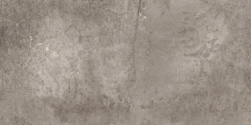 Керамогранит EE03 30,6x60,9x8 Непол. (Керамический гранит) #3