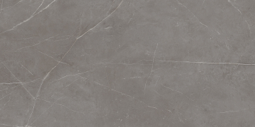 Керамогранит NL03 60x120x9 Непол.Рект. (Керамический гранит)-7