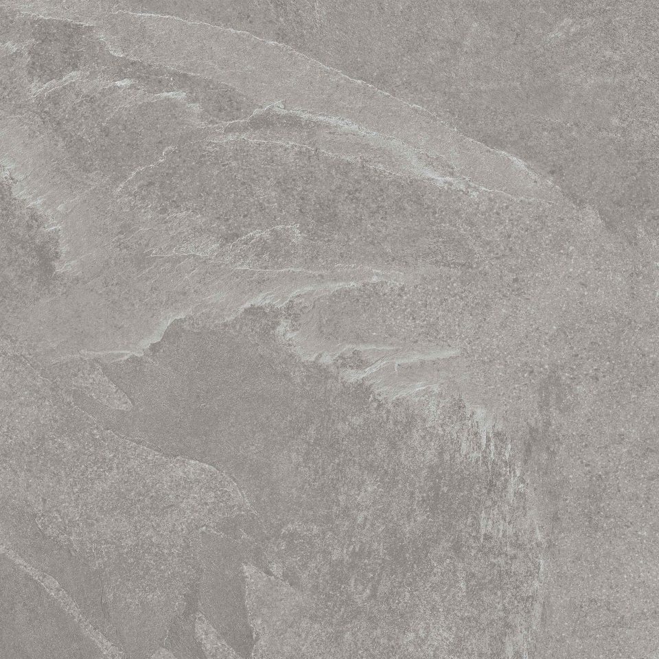 Керамогранит TE02 60x60x20 Структур.Рект. (Керамический гранит) #18