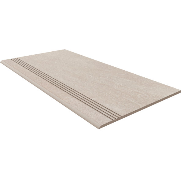 Купить Ступень TN00-30x60x10-Непол. (с насечками) в Белгороде-1