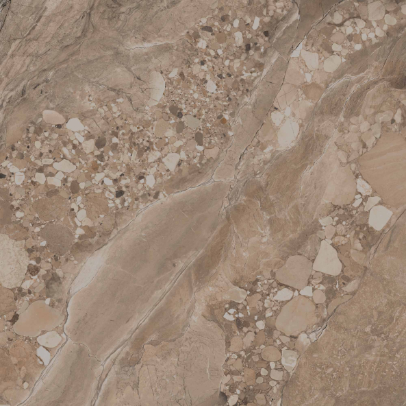 Керамогранит OM03 80x80x10 Непол.Рект. (Керамический гранит)-11