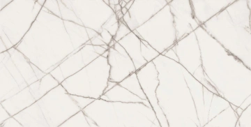 Керамогранит EXM102 60x120x9 Непол.Рект. (Керамический гранит) #5