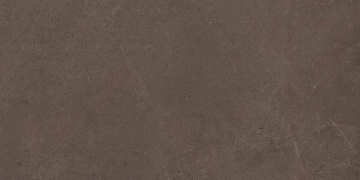 Керамогранит GO03 60x120x9 Непол.Рект. (Керамический гранит) #3