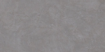 Керамогранит SR01 60x120х9 Непол.Рект. (Керамический гранит) #2