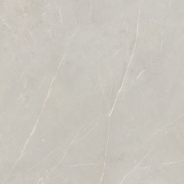 Керамогранит NL02 60x60x10 Непол.Рект. (Керамический гранит)_15
