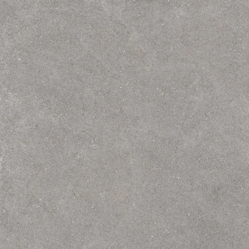 Керамогранит LN02 60x60x10 Непол.Рект. (Керамический гранит) #2