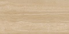Керамогранит TL02 60x120x9 Лаппатир.Рект. (Керамический гранит) #5