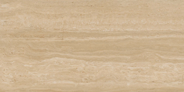 Керамогранит TL02 60x120x9 Лаппатир.Рект. (Керамический гранит)-5