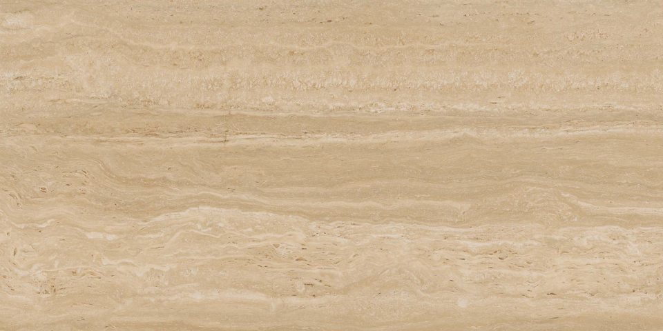 Керамогранит TL02 60x120x9 Лаппатир.Рект. (Керамический гранит) #5
