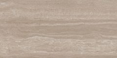 Керамогранит TL01 60x120x9 Непол.Рект. (Керамический гранит) #6