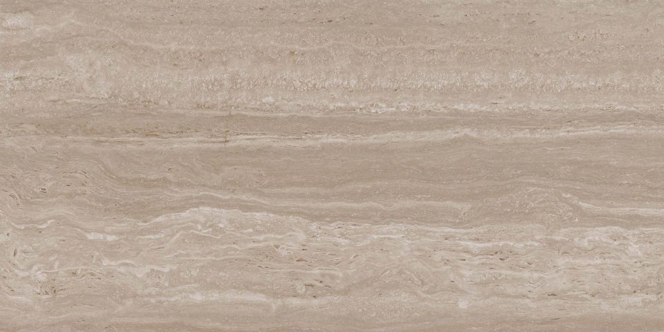 Керамогранит TL01 60x120x9 Непол.Рект. (Керамический гранит) #6