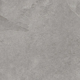 Керамогранит  TE01 60x60x20 Структур.Рект. (Керамический гранит) _2