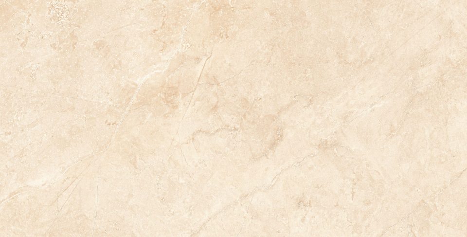 Керамогранит MA02 60x120x9 Полир. (Керамический гранит) #7