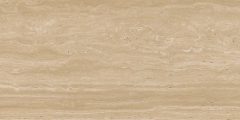 Керамогранит TL02 60x120x9 Лаппатир.Рект. (Керамический гранит) #8