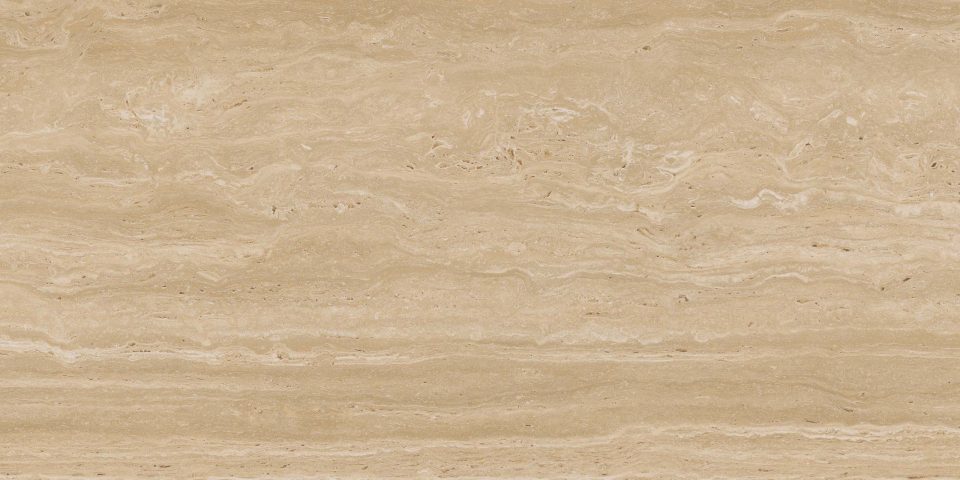 Керамогранит TL02 60x120x9 Лаппатир.Рект. (Керамический гранит) #8
