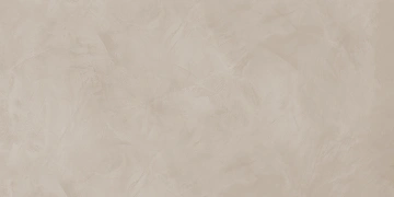 Керамогранит GF02 60x120x10 Непол.Рект. (Керамический гранит) #3