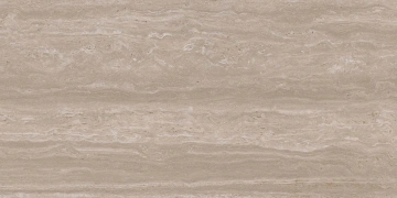 Керамогранит TL01 80x160x11 Непол.Рект. (Керамический гранит) #3