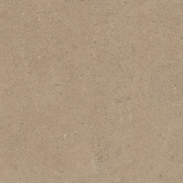 Керамогранит CE01 60x60x20 Структур.Рект. (Керамический гранит)_6