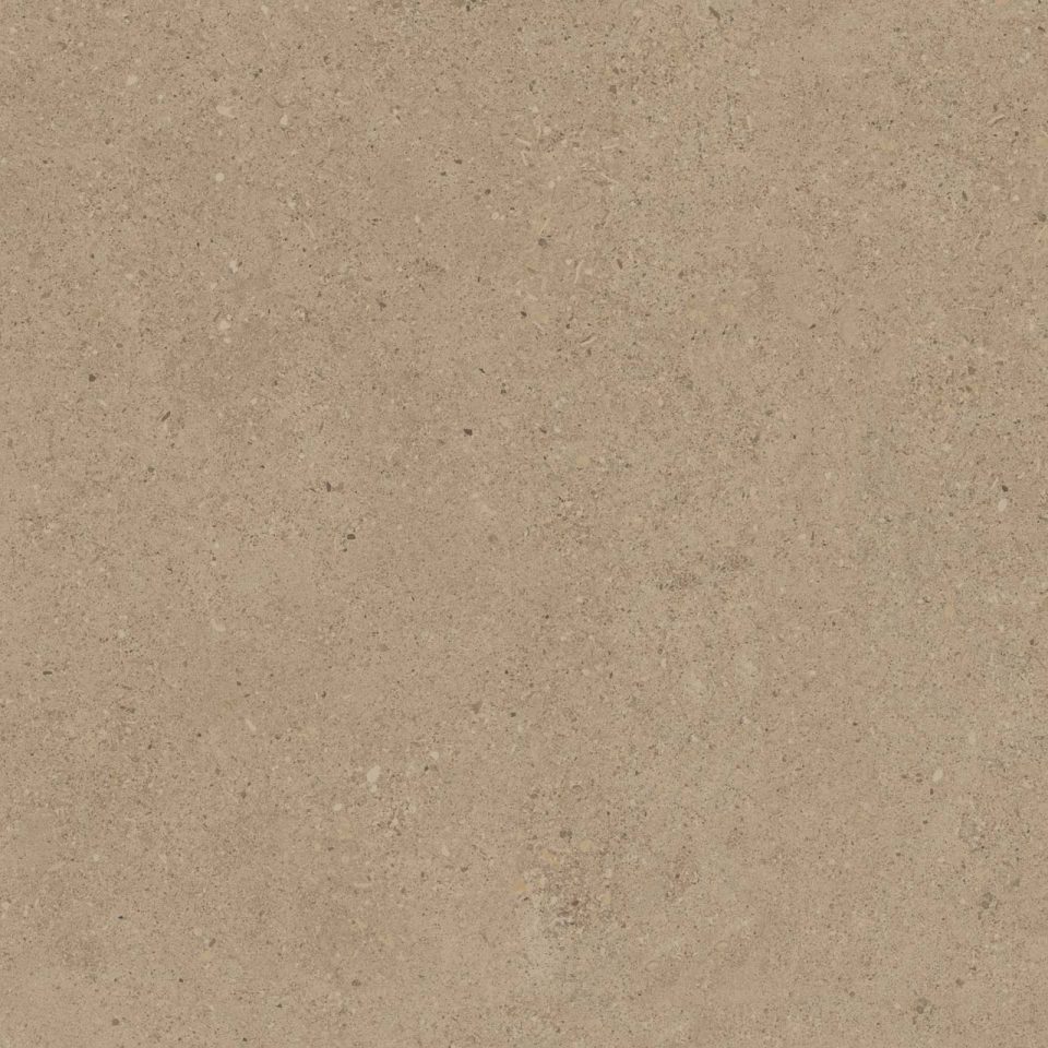 Керамогранит CE01 60x60x20 Структур.Рект. (Керамический гранит) #7