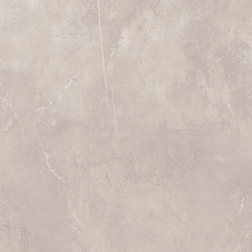 MM00 80x80x10 Непол.Рект. (Керамический гранит)