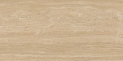 Керамогранит TL02 60x120x9 Лаппатир.Рект. (Керамический гранит) #9