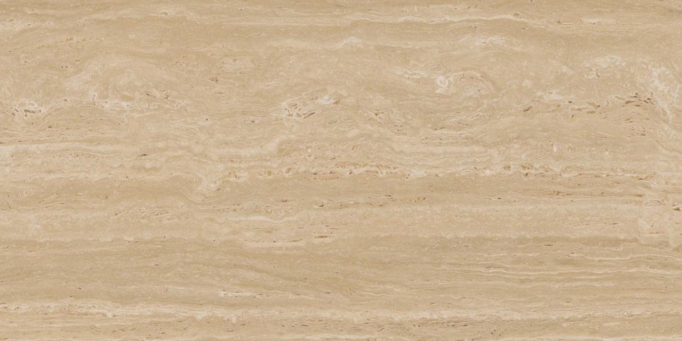 Керамогранит TL02 60x120x9 Лаппатир.Рект. (Керамический гранит) #9