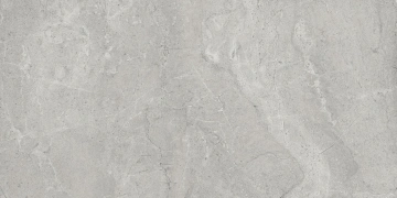 Керамогранит KA01 60x120х10 Непол.Рект. (Керамический гранит) #10