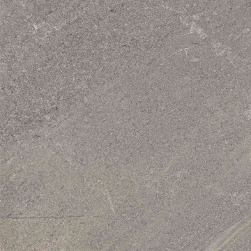 Керамогранит  BA01 60x120x9 Непол.Рект. (Керамический гранит) 